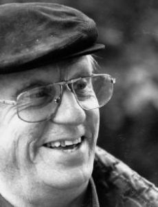 Jurij Koch