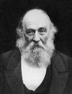 Friedrich Schmidt