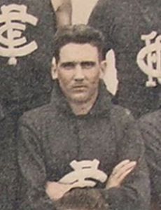 Vin Arthur