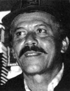 Efraín Guzmán