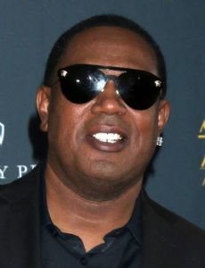 Valentino Miller