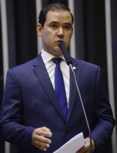 Vicentinho Júnior