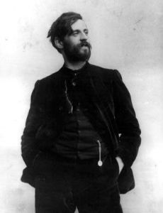 Galileo Chini