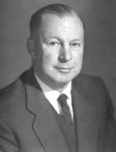 Eric Armishaw