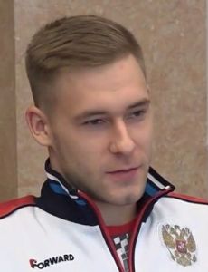 Vladislav Polyashov