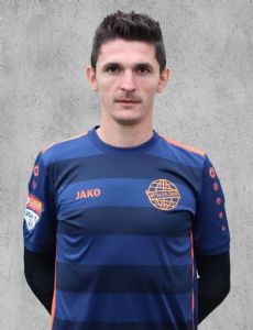 Alexandru Coman