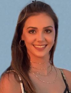 Ana Paula Scheffer