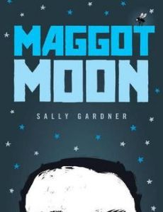 Maggot Moon