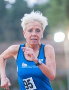 Giuliana Salce
