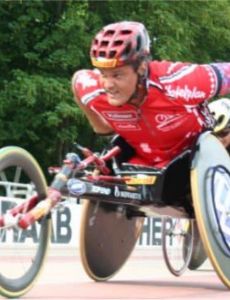 Franz Nietlispach