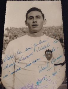 José Aveiro