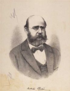 Niko Pucić
