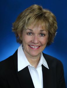 Jane Earll
