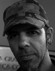 Jairo Guedz