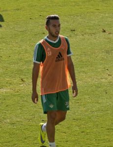 Francisco Varela