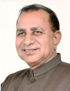 Babubhaibokhiria
