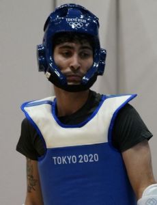 Hakan Reçber