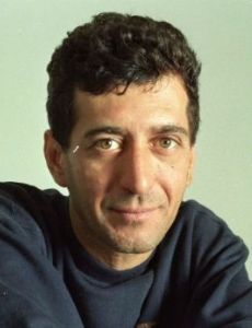 Glauco Villas Boas