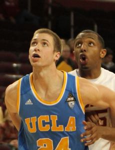 Travis Wear