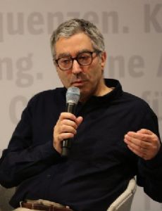 Didier Eribon
