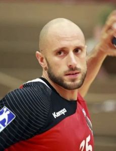 Konstantin Igropulo