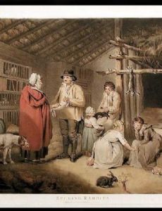 William Ward (engraver)