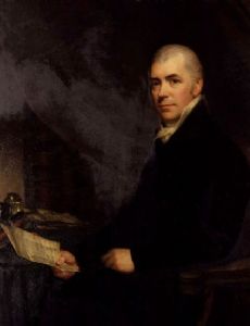 Henry Halford
