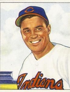 Gene Bearden