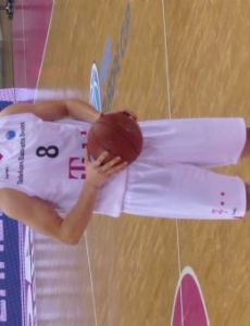 Johannes Richter (basketball)
