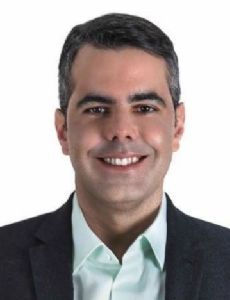 Adriano Sarney