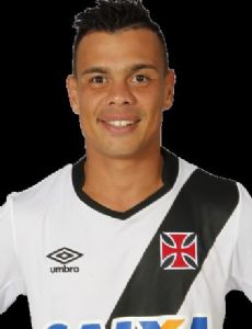 Bernardo Vieira de Souza
