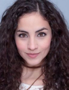 Judith Noguera