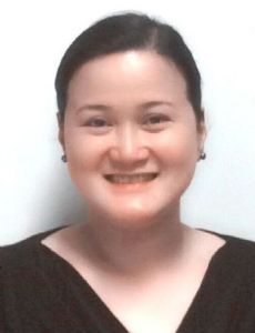 Janet Abuel