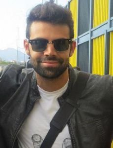 Giuseppe Figliomeni