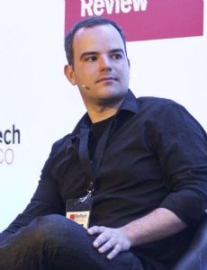 Marcelo Coelho