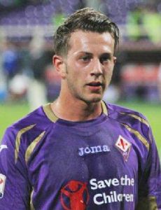 Federico Bernardeschi