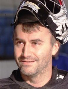 Oldřich Svoboda