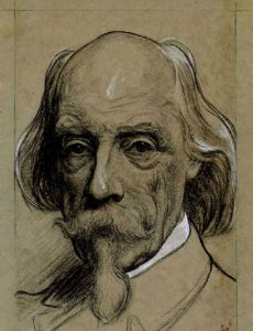 Christoffel Bisschop