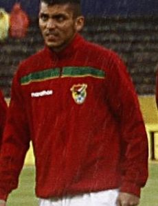Yasmani Duk