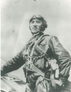 Yao Xian (general)