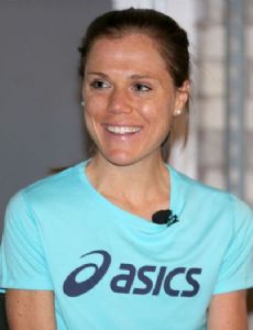 Lindsay Flanagan