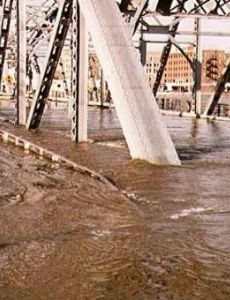 1997 Red River flood