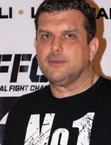 Orsat Zovko
