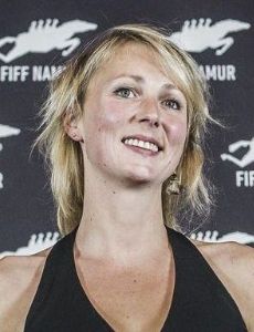 Marie Denys
