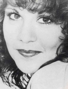 Christie Allen