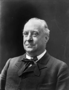 Birger Kildal