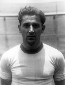 Ferenc Rudas
