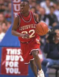 DeJuan Wheat