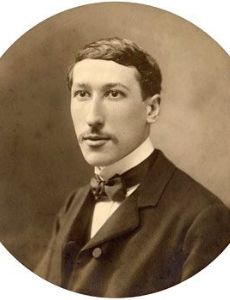 René Guénon