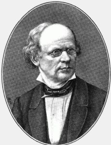 Adolf Holtzmann